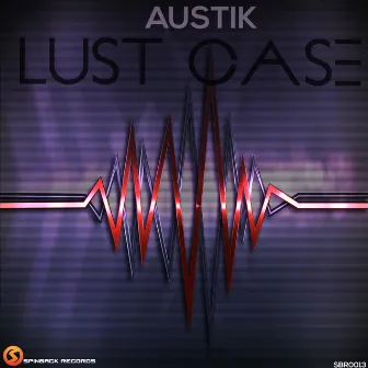 Lust Case by Austik