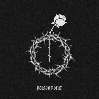 Poisoned Gloves by Poison Point