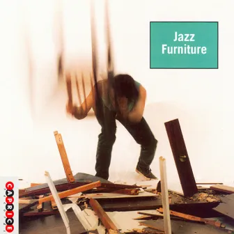 Jazz Furniture by Jazz Furniture