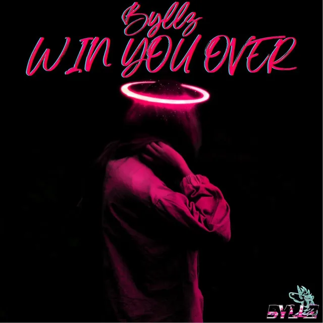 Win You Over