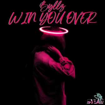 Win You Over by Byllz