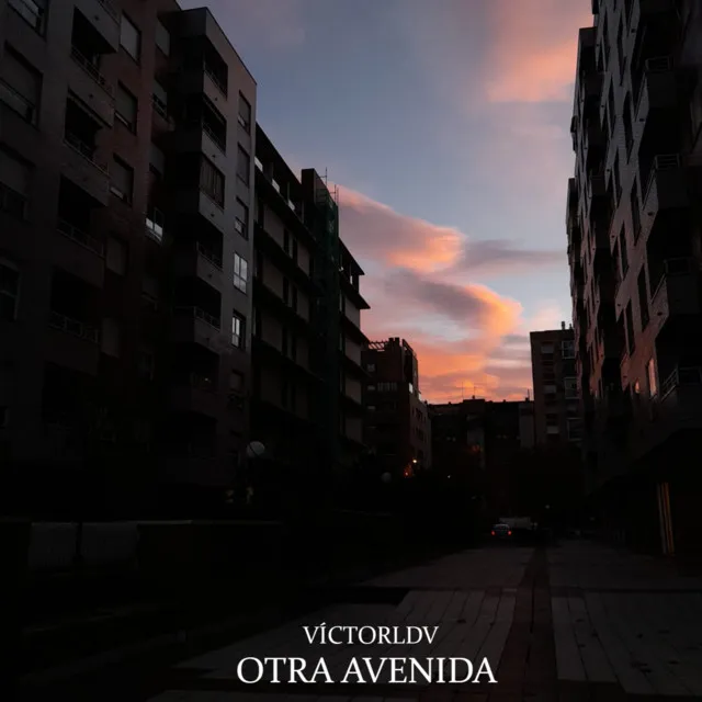 Otra Avenida