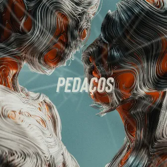 Pedaços by Aka Fab