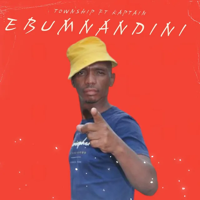 EBUMNANDINI