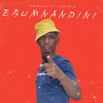 Ebumnandini by Township