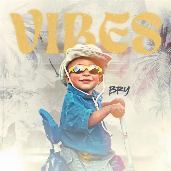 VIBES by Stibens