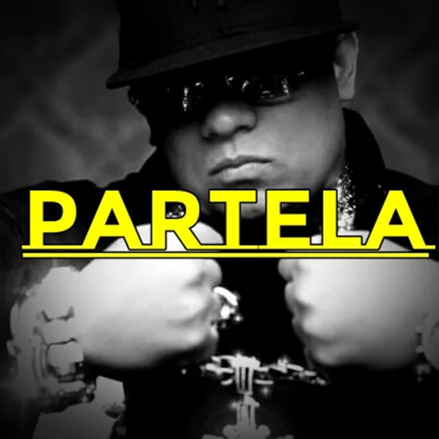 Partela