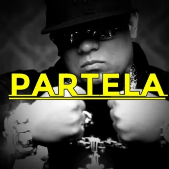 Partela by Dracko Way