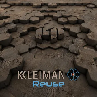 Reuse by Kleiman