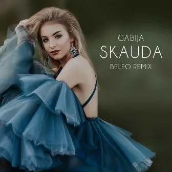 Skauda (BeLeo Remix) by BeLeo