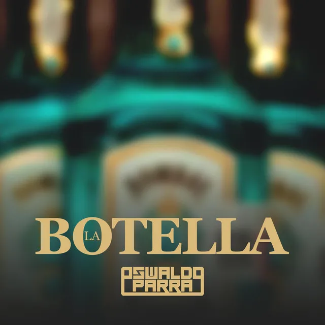 La Botella