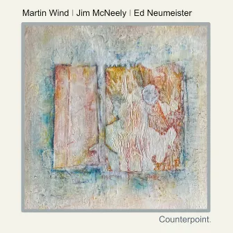 Counterpoint by Jim McNeely