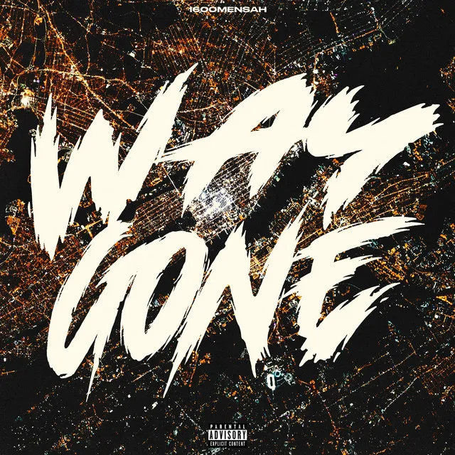 Way Gone