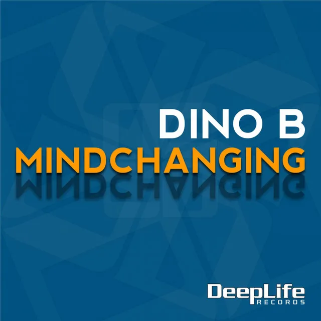 Mindchanging - Original Mix