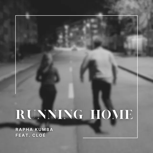 Running Home