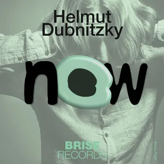 Now by Helmut Dubnitzky