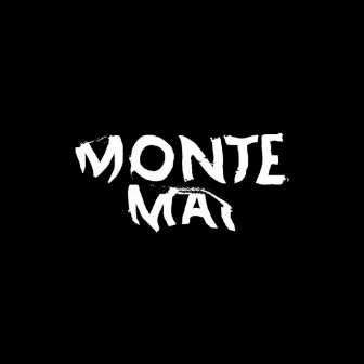 Blah by Monte Mai