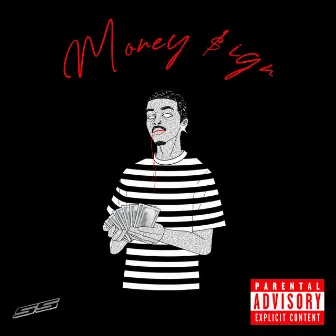 Money Sign by Alien$lim