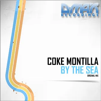 By The Sea by Coke Montilla