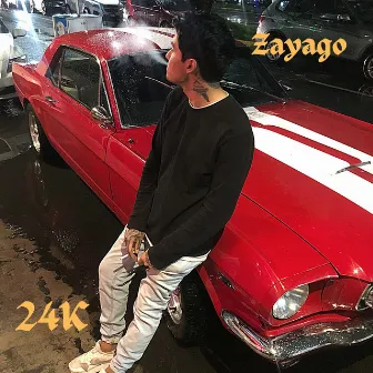 24k by Zayago