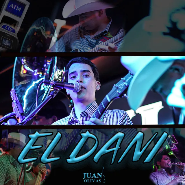 El Dani