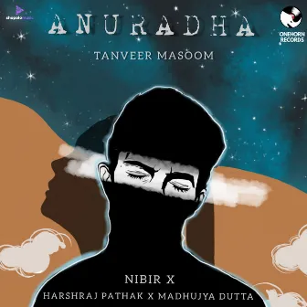 Anuradha by Nibir X