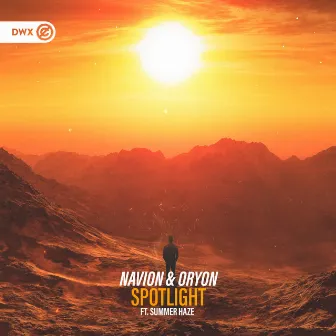 Spotlight by Navion