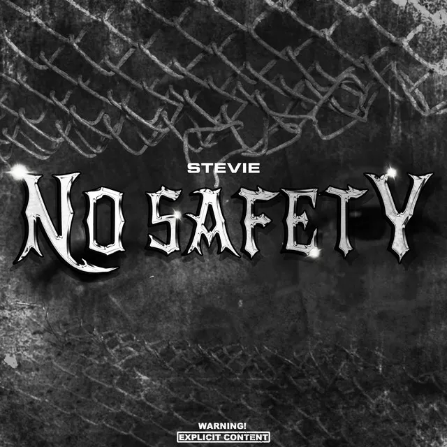 No Safety