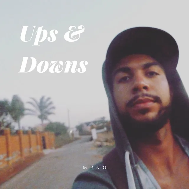 Ups & Downs