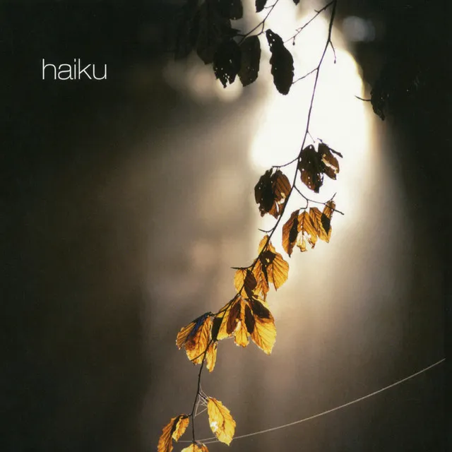 Haiku