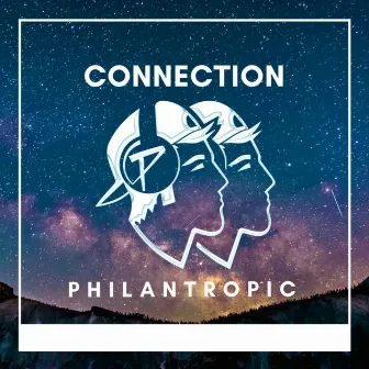 Connection by Philantropic