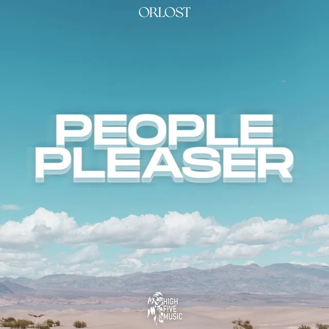 People Pleaser