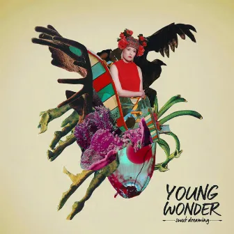 Sweet Dreaming by Young Wonder