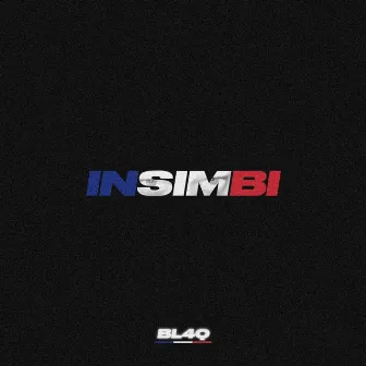 Insimbi by BL4Q