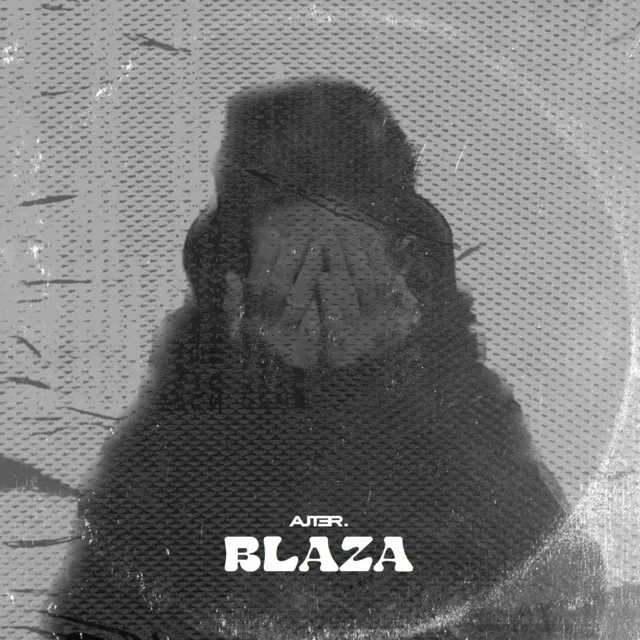 Blaza