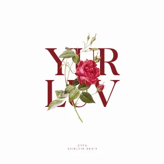 yur luv by Cyfa