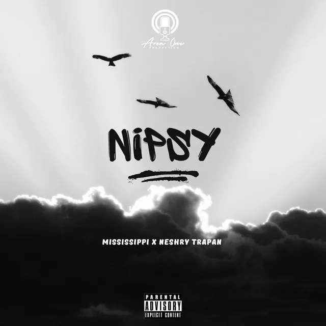 Nipsy