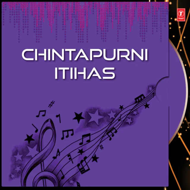 Chintapurni Itihaas Vol.2