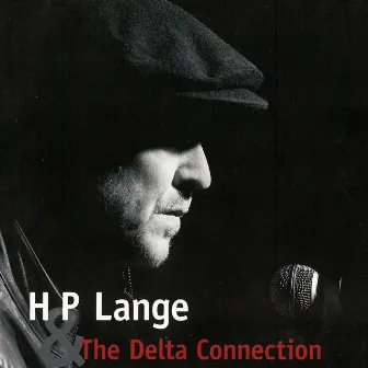 The Delta Connection by HP Lange