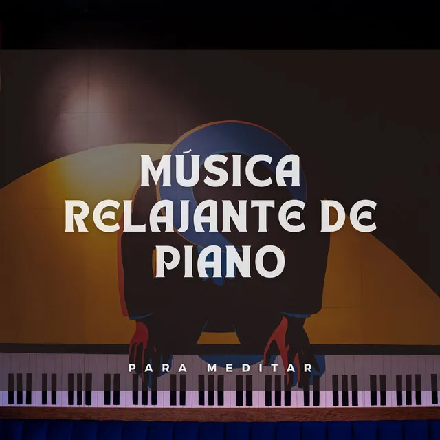 Sentidos De Verano En Piano Para Hipnosis Del Sueño