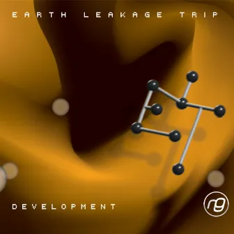 Developmement LP by Earth Leakage Trip