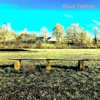 Meistens kann ich fliegen by Klaus Fehling