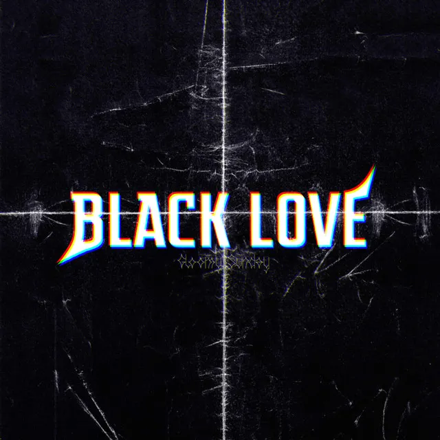 Black Love