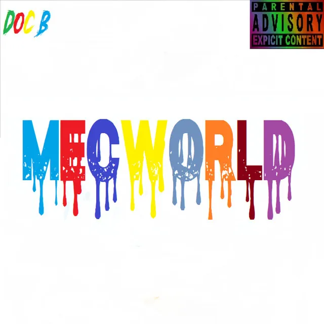 Mecworld