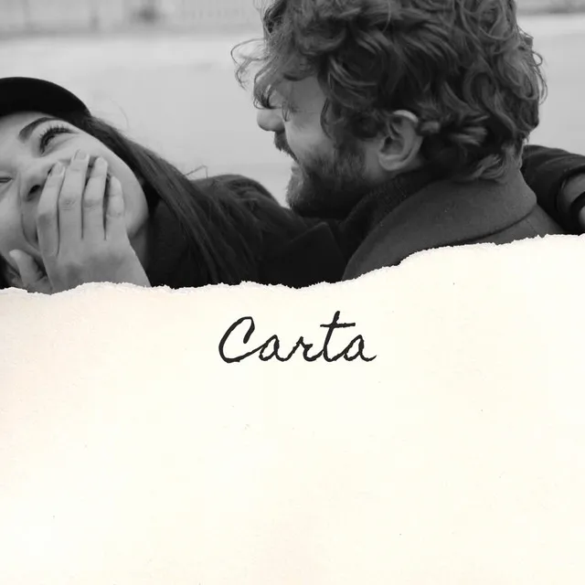 Carta