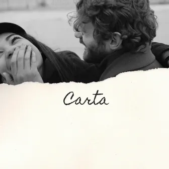 Carta by Erri Mc