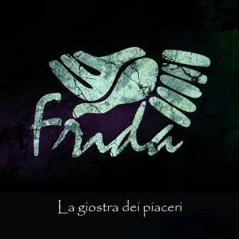 La giostra dei piaceri by Frida