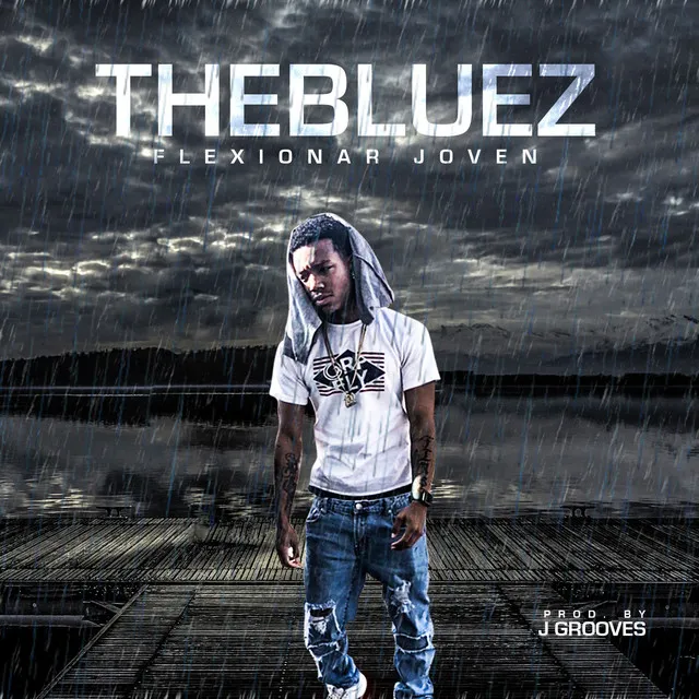 TheBluez