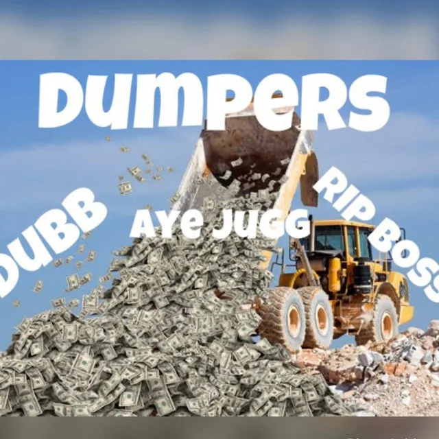 Dumpers