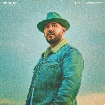 Del Horizonte by Boogát